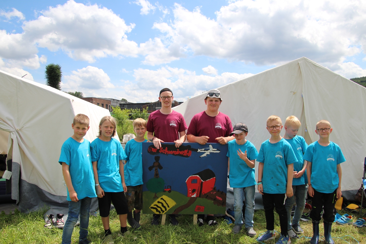 IMG_7278_copy_1428x952