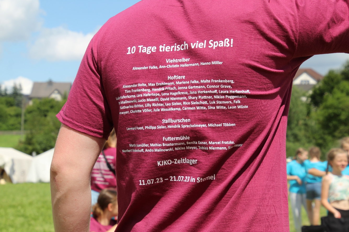 IMG_7283_copy_1335x889