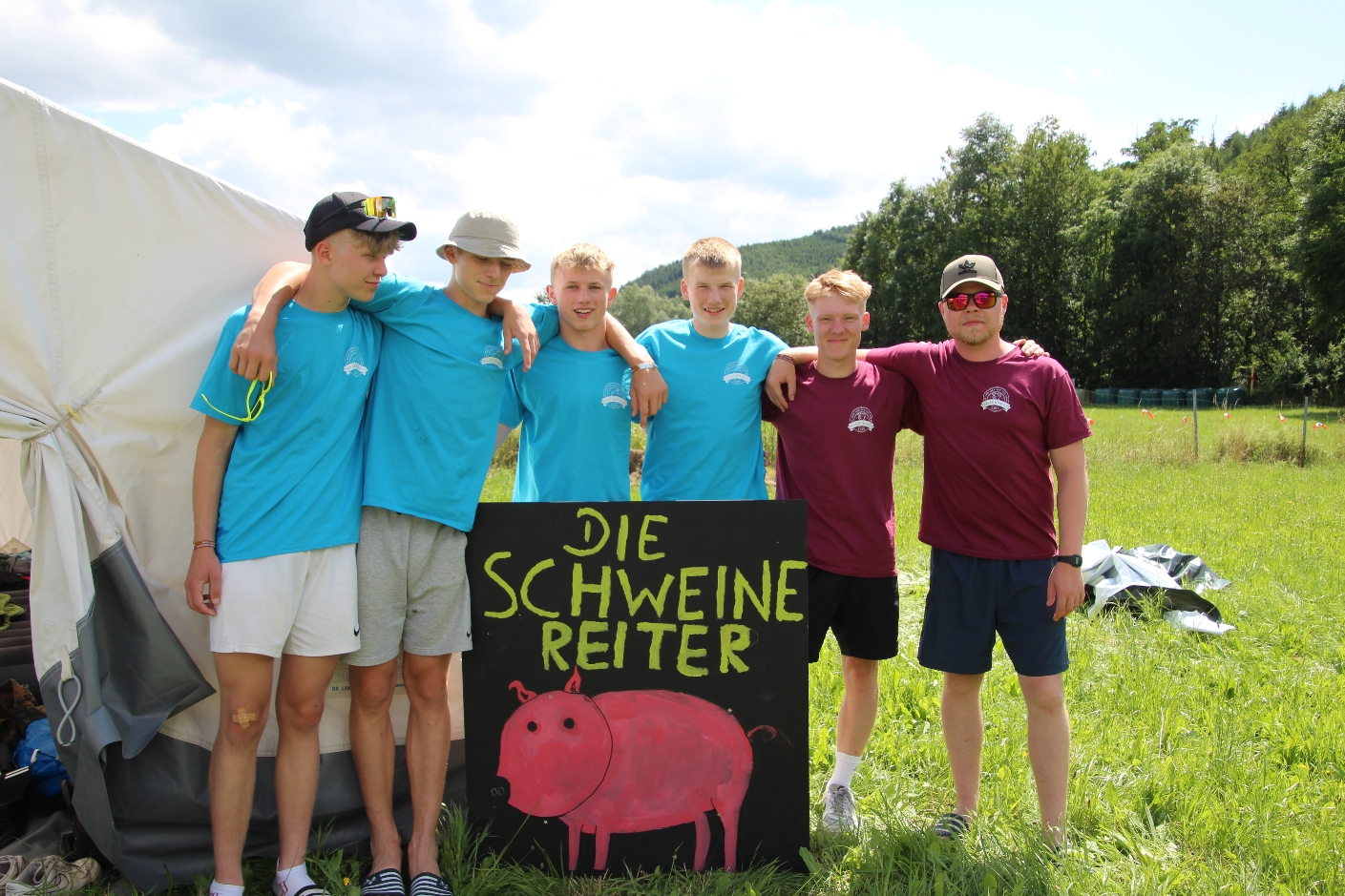 IMG_7288_copy_1409x939