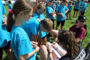 IMG_7314_copy_1303x868