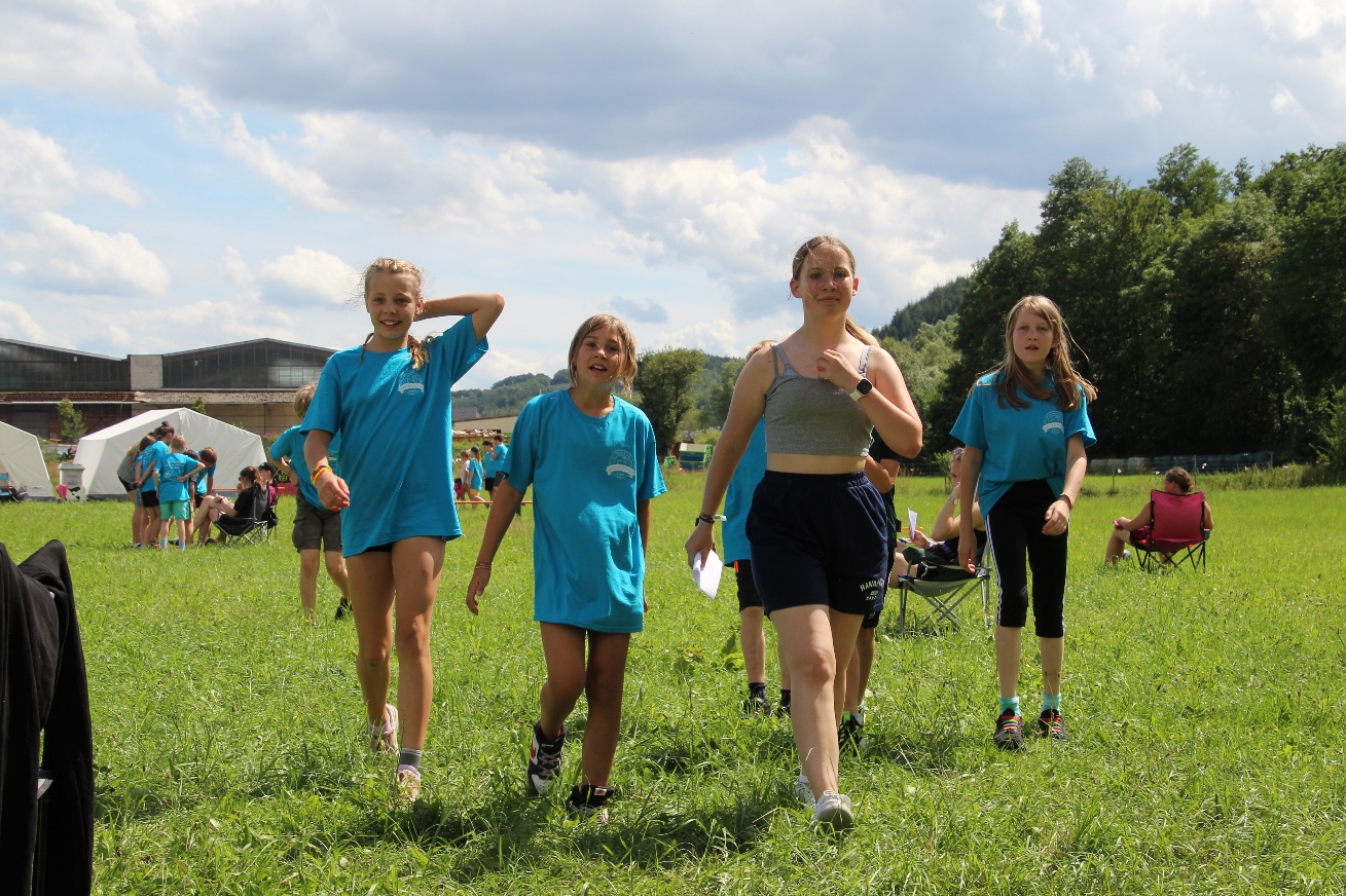 IMG_7322_copy_1309x872