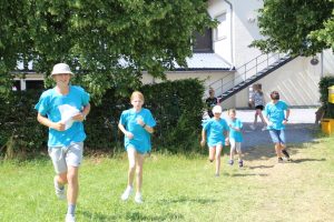 IMG_7328_copy_1225x816