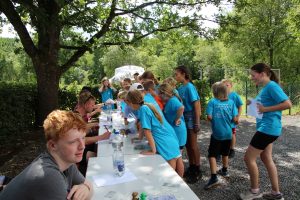 IMG_7332_copy_1201x800