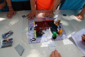 IMG_7334_copy_1582x1054