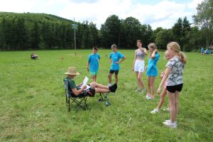 IMG_7349_copy_1251x833