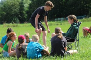 IMG_7398_copy_1347x898