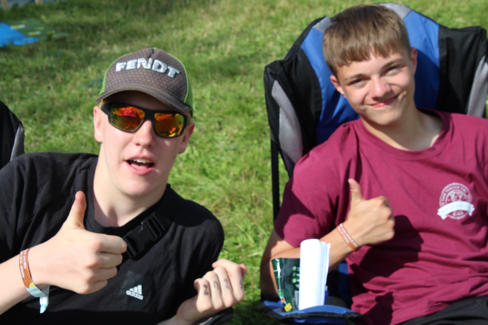 IMG_7403_copy_1647x1097