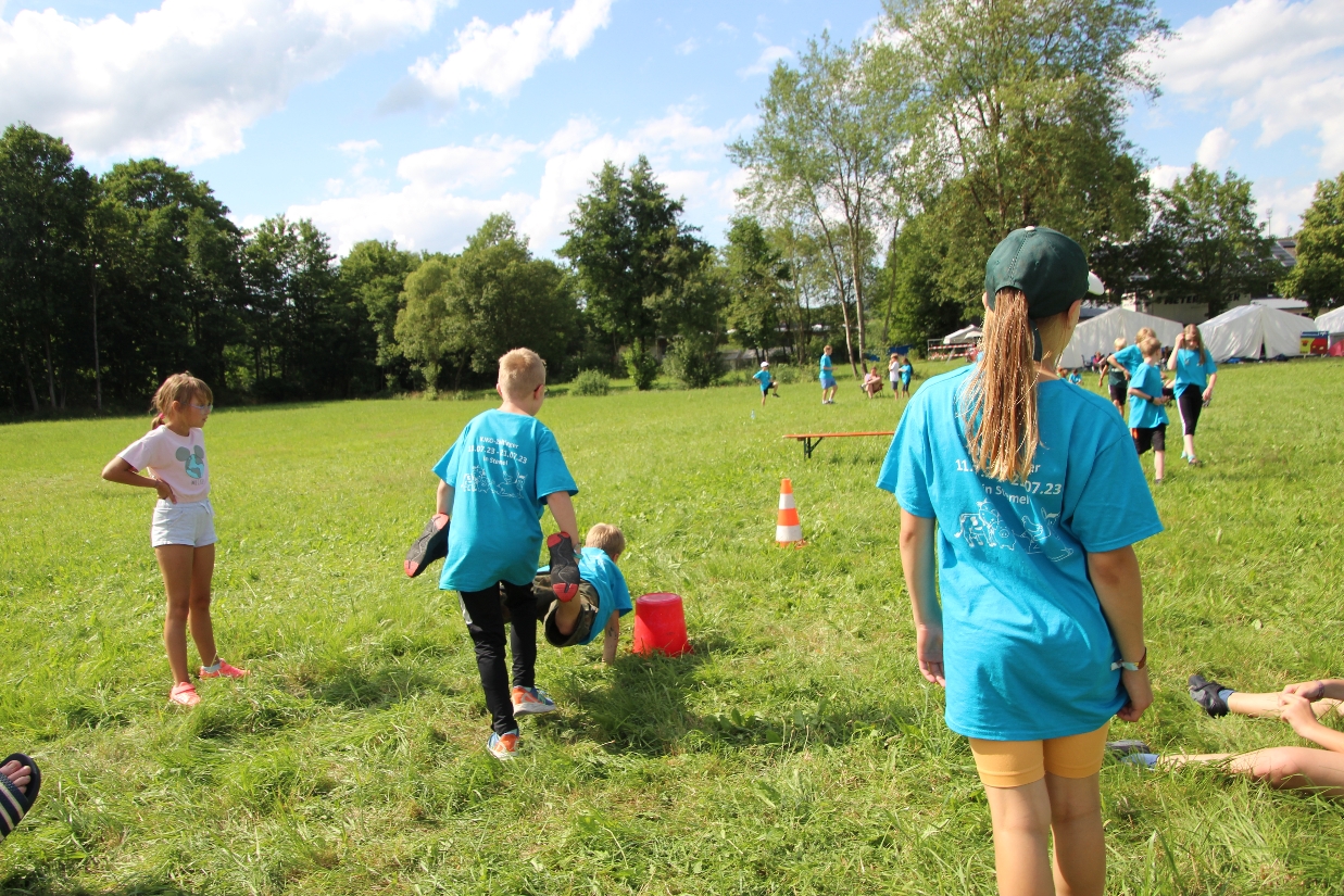 IMG_7418_copy_1237x825