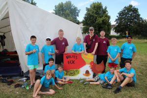 IMG_7464_copy_1310x873