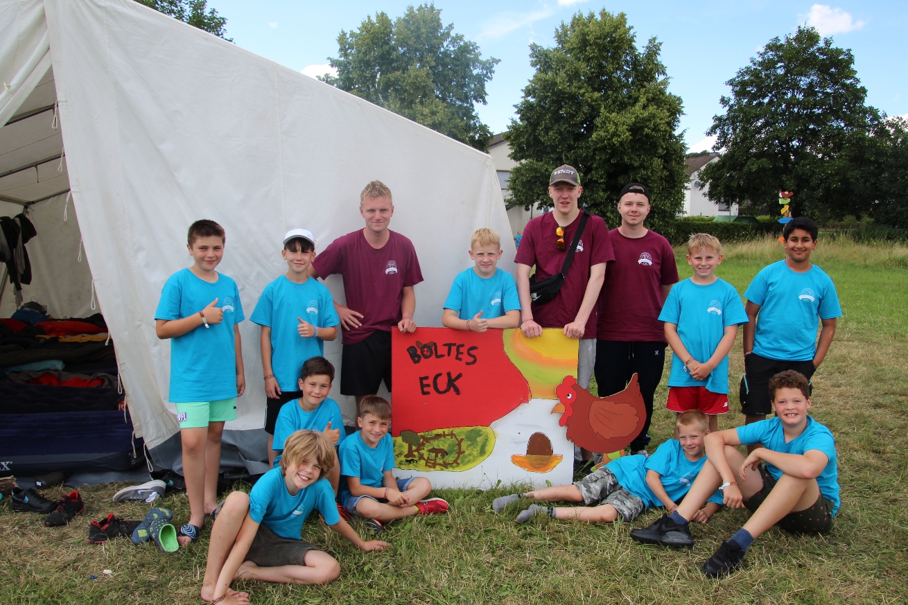 IMG_7464_copy_1310x873