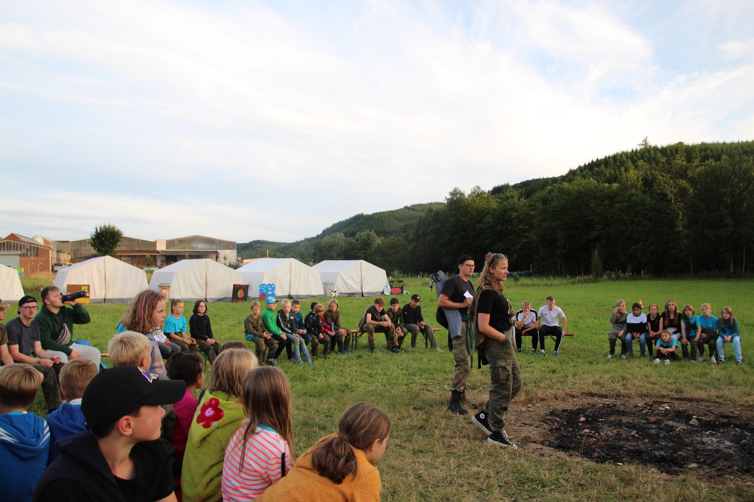 IMG_7480_copy_1471x980