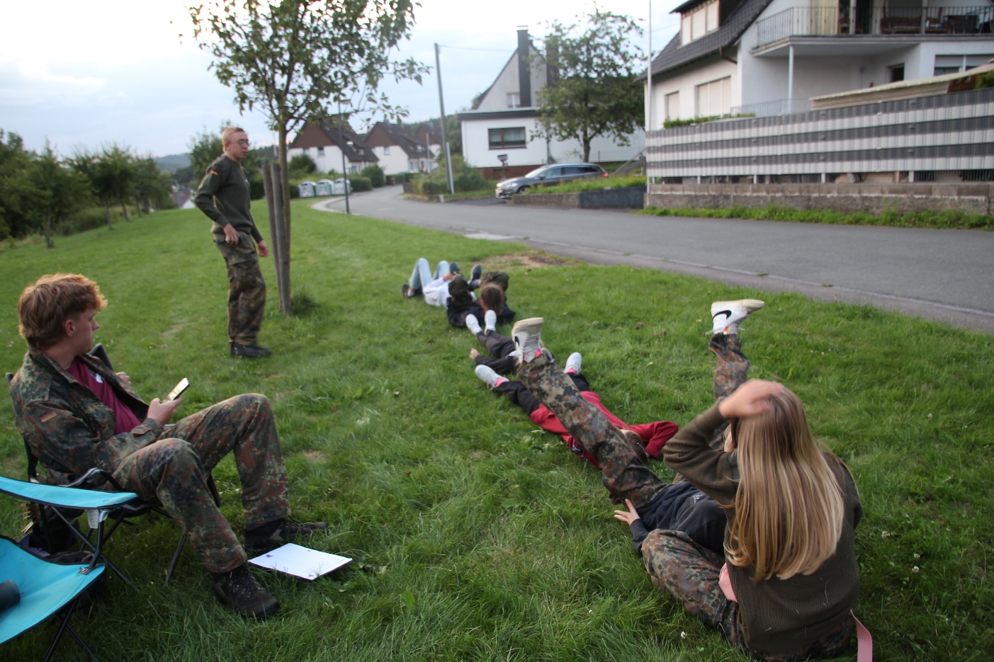 IMG_7503_copy_1403x935