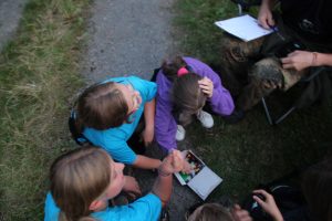 IMG_7509_copy_1585x1056