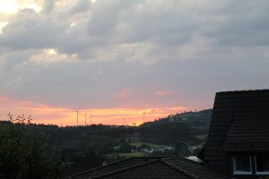 IMG_7511_copy_1712x1141