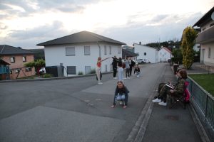 IMG_7522_copy_1575x1049