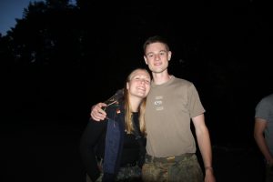 IMG_7546_copy_1936x1290