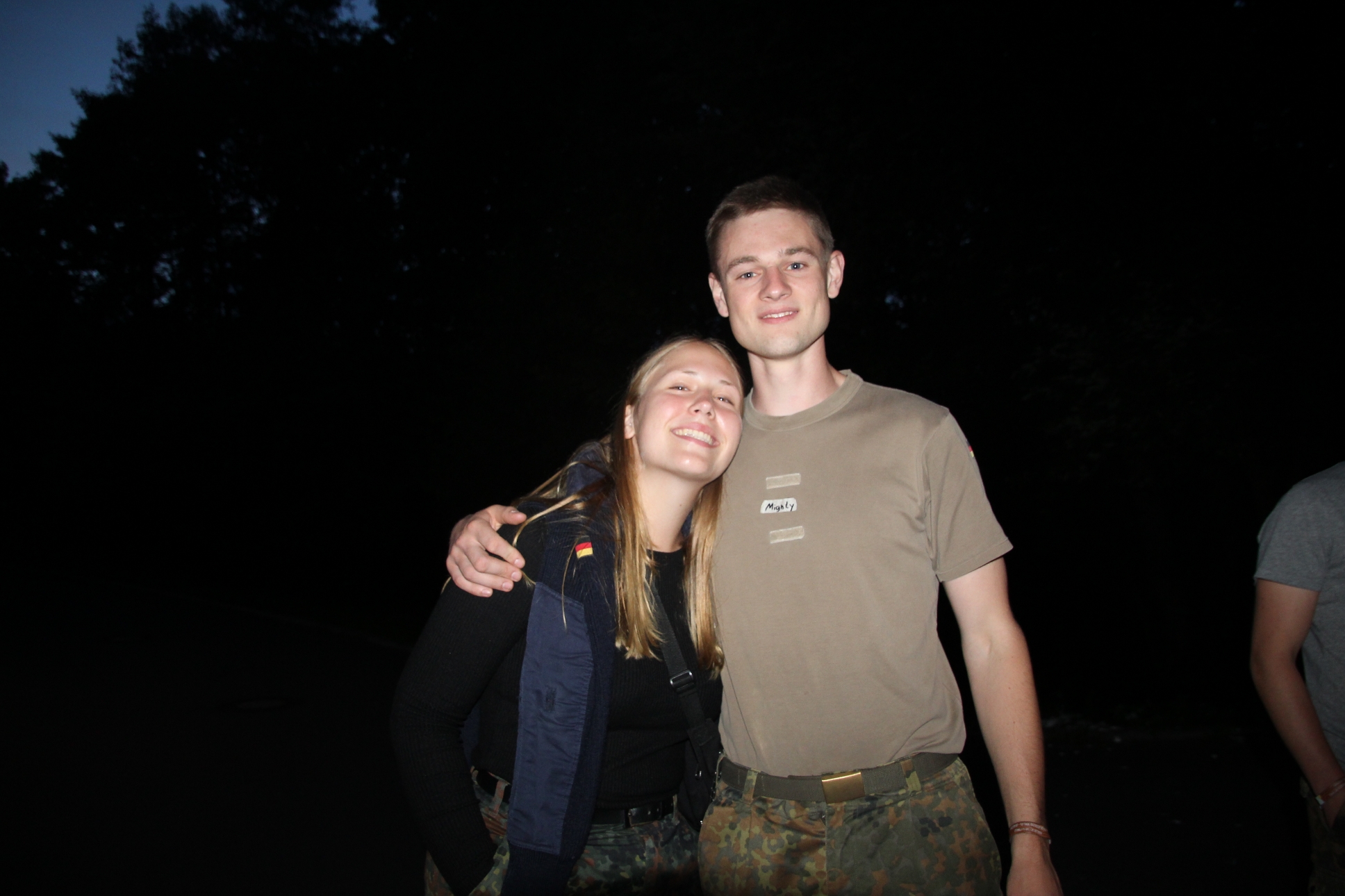 IMG_7546_copy_1936x1290