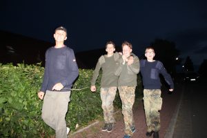 IMG_7550_copy_1413x942