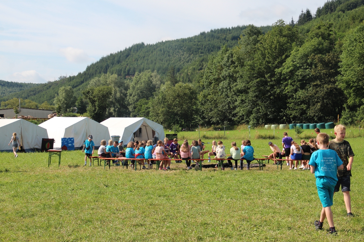 IMG_7559_copy_1228x818