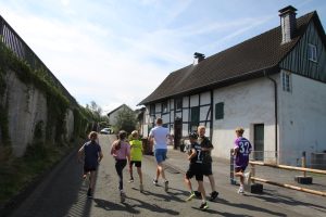 IMG_7562_copy_1416x944