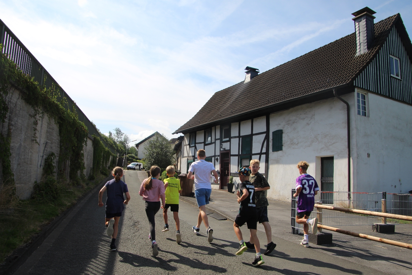 IMG_7562_copy_1416x944