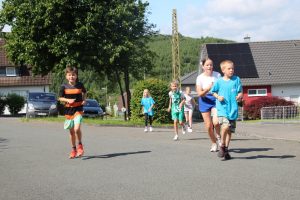 IMG_7583_copy_1263x841