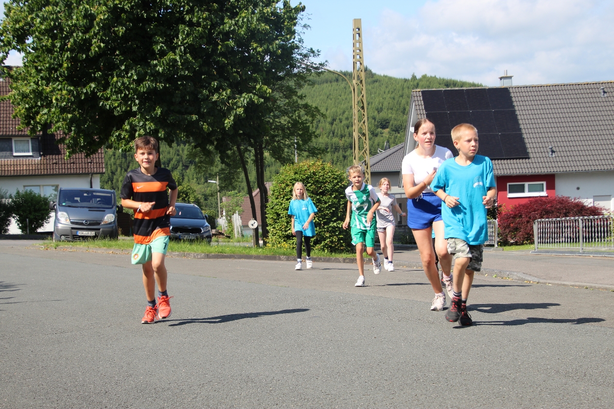 IMG_7583_copy_1263x841