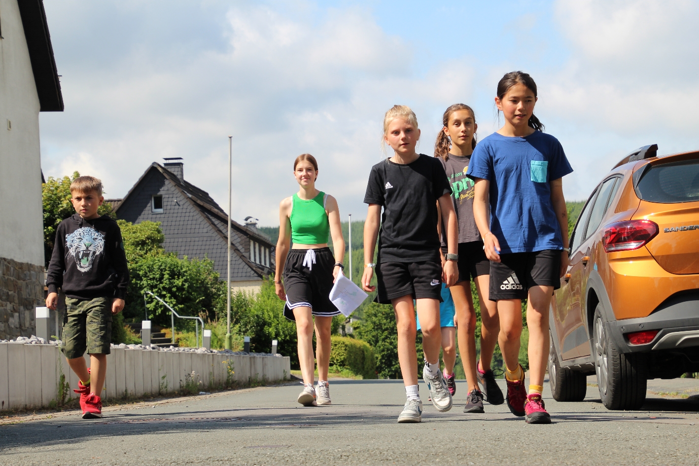 IMG_7590_copy_1418x945