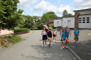 IMG_7600_copy_1296x864