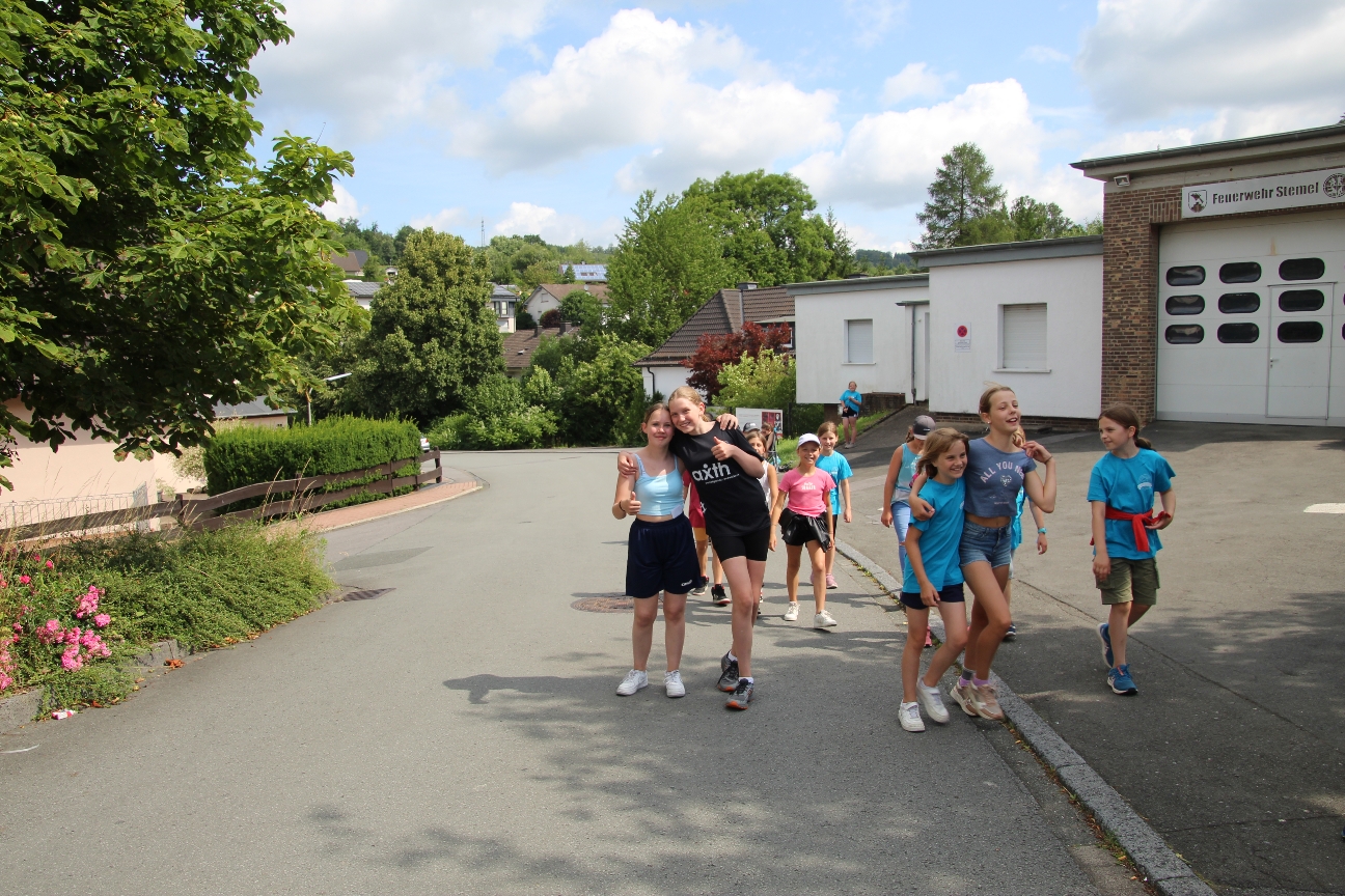 IMG_7600_copy_1296x864