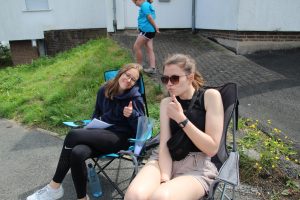 IMG_7601_copy_1287x858