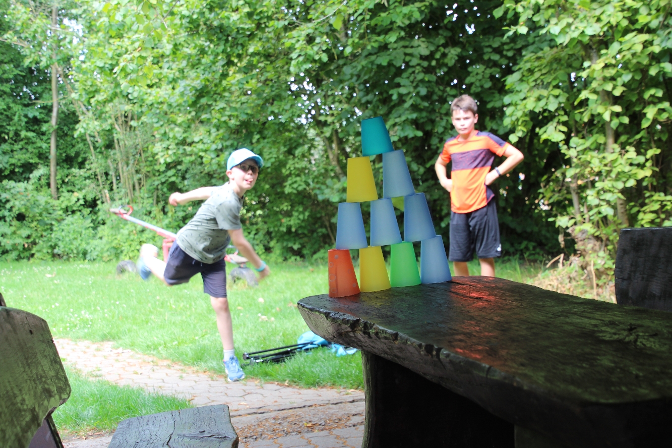 IMG_7617_copy_1333x888