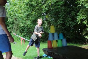 IMG_7622_copy_1334x889