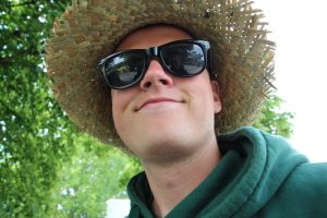 IMG_7627_copy_1547x1031