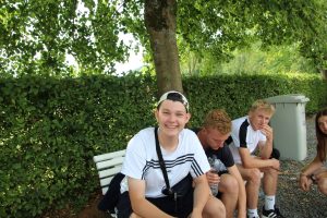 IMG_7628_copy_1227x818