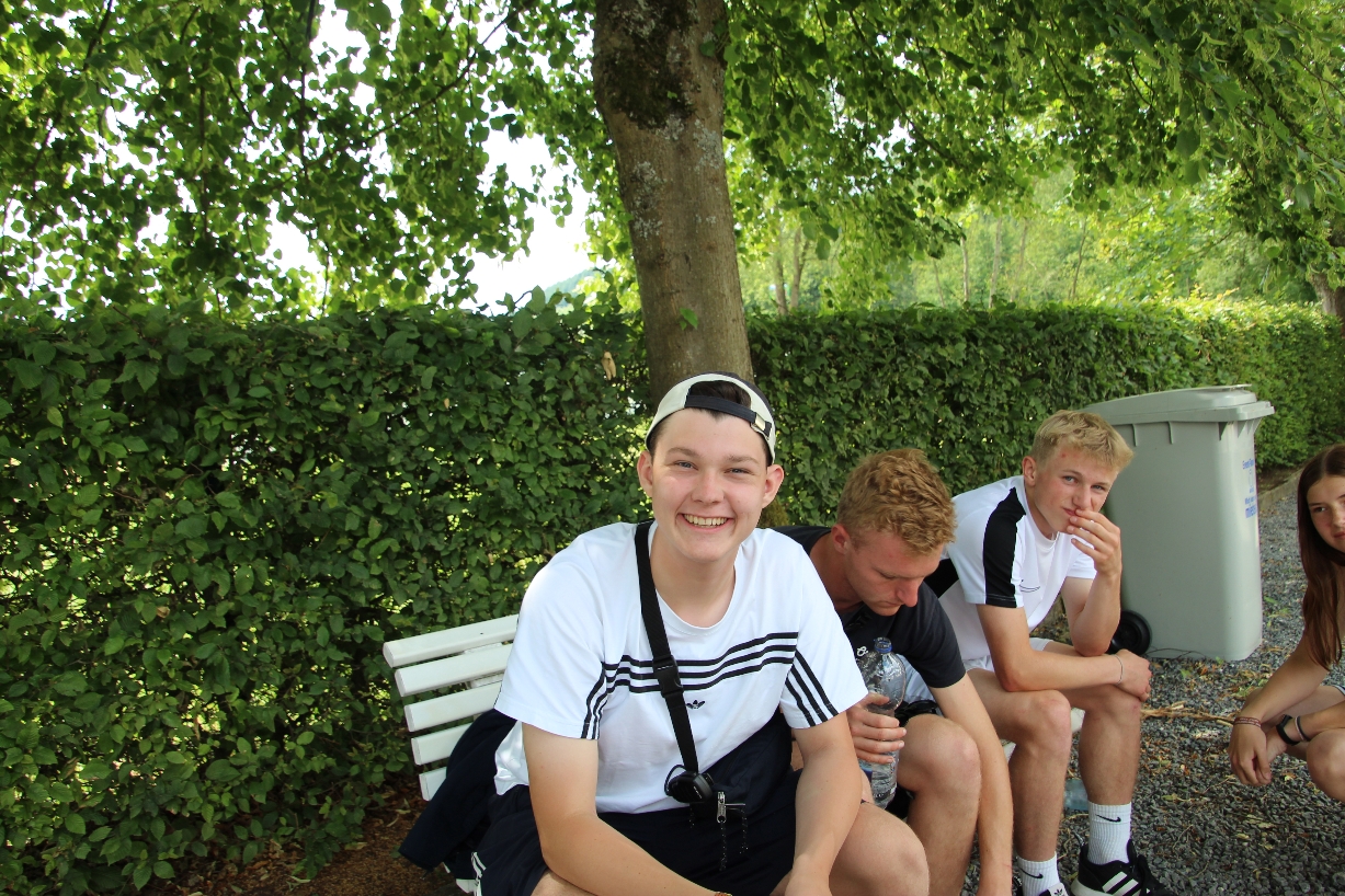 IMG_7628_copy_1227x818