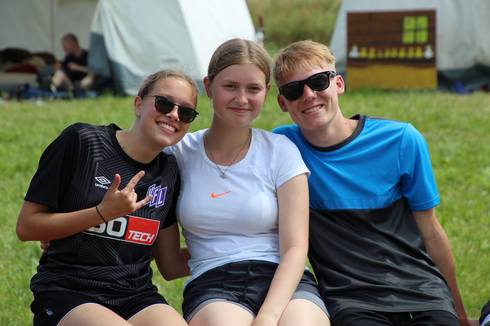 IMG_7644_copy_1557x1038