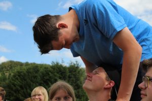 IMG_7669_copy_1636x1091