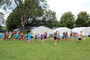 IMG_7675_copy_1369x913