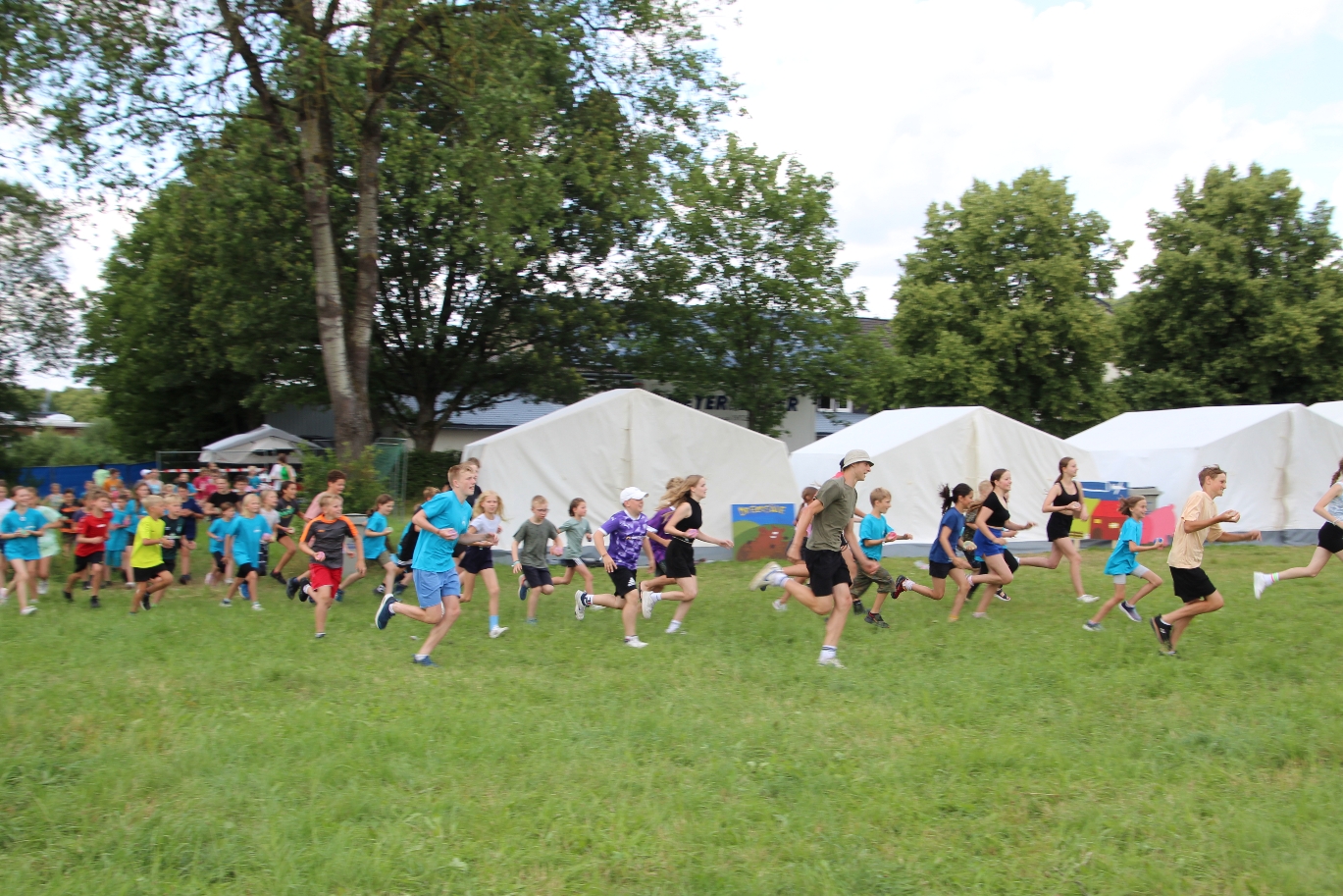 IMG_7675_copy_1369x913