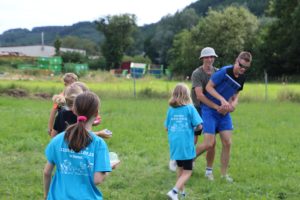 IMG_7677_copy_1657x1104