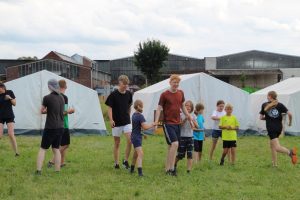 IMG_7683_copy_1425x950