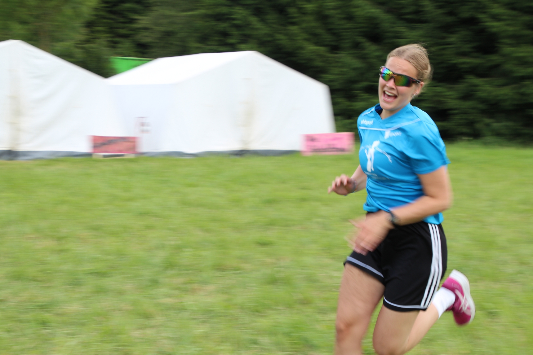 IMG_7686_copy_1719x1146