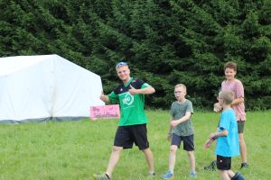 IMG_7693_copy_1345x896