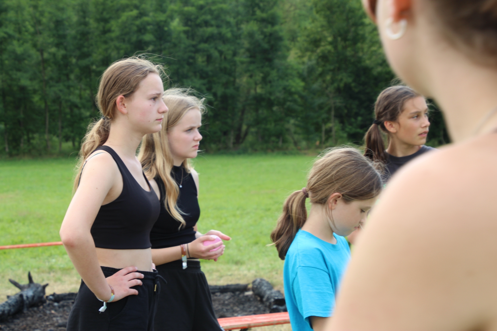 IMG_7694_copy_1688x1125