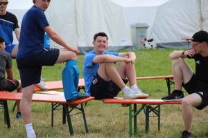 IMG_7710_copy_1431x954