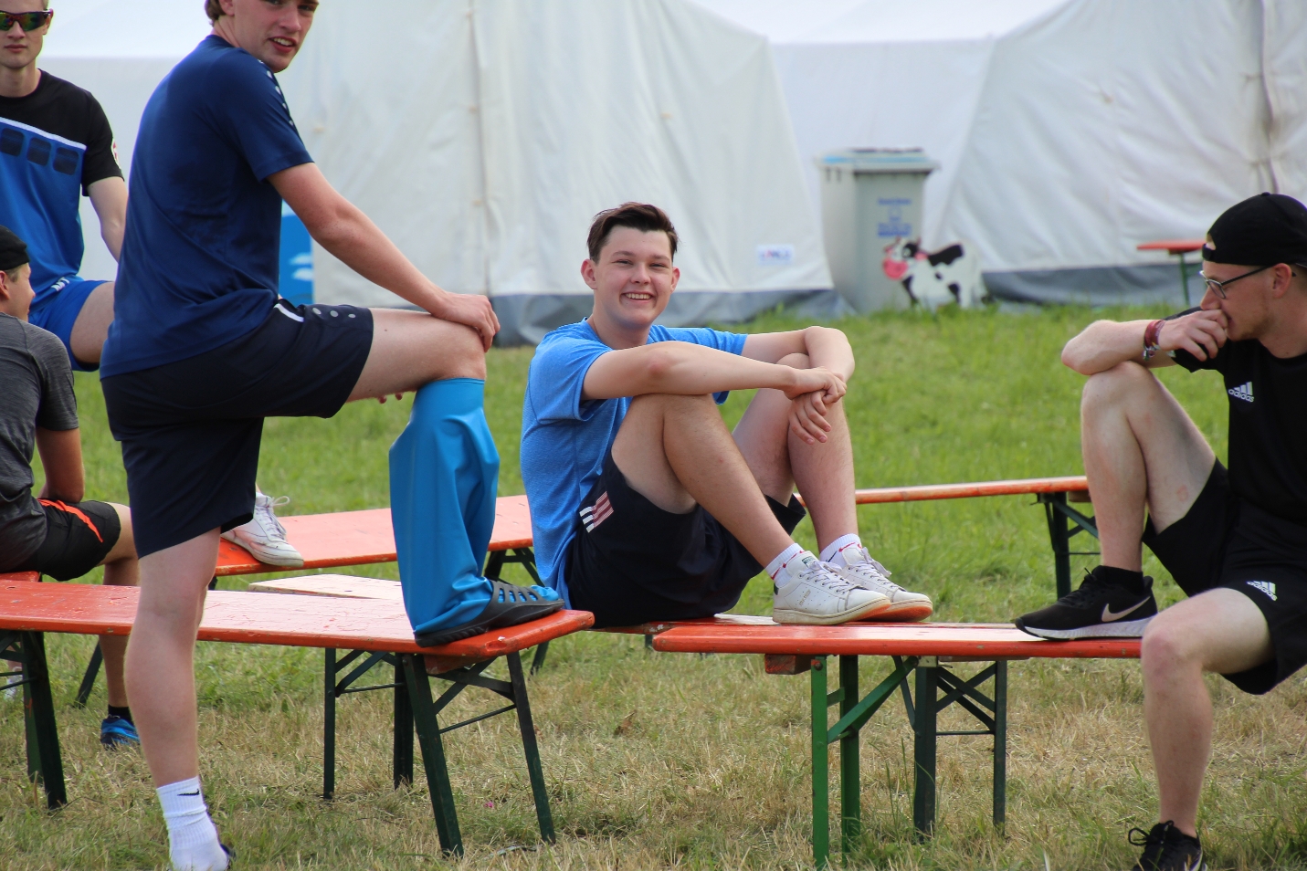 IMG_7710_copy_1431x954