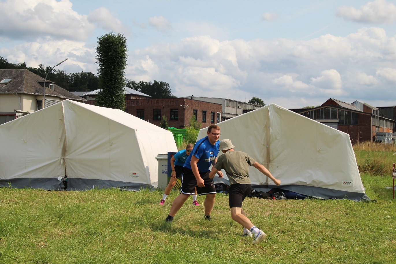 IMG_7737_copy_1371x914