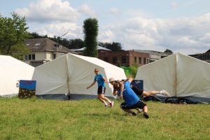 IMG_7738_copy_1359x906