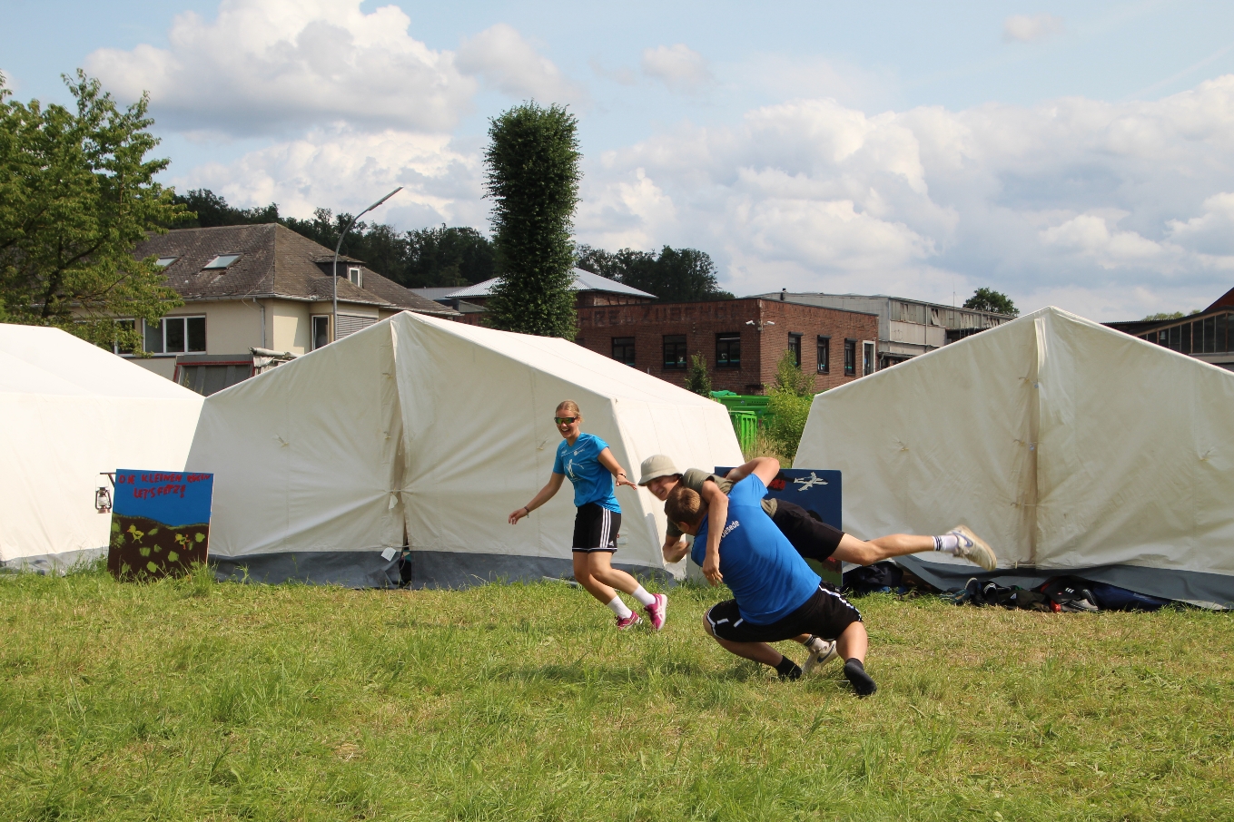 IMG_7738_copy_1359x906